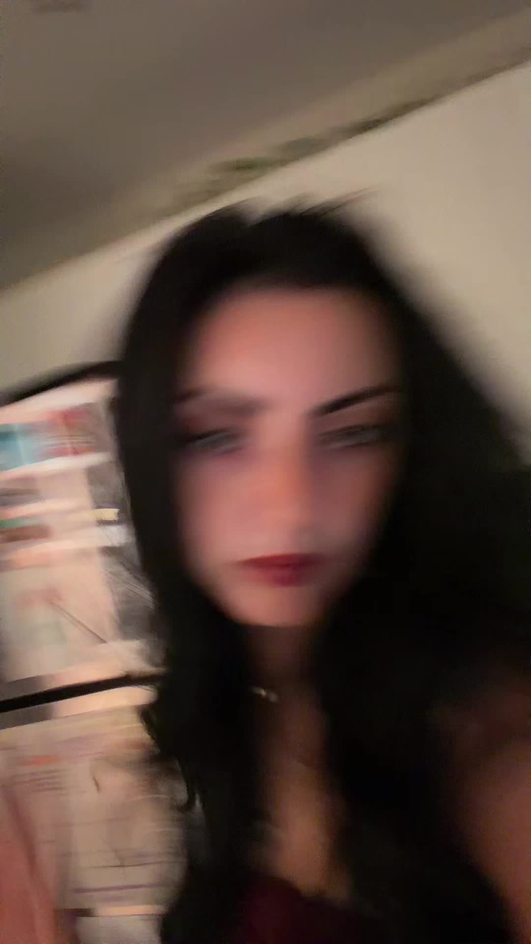 @NICOLE LAROCK