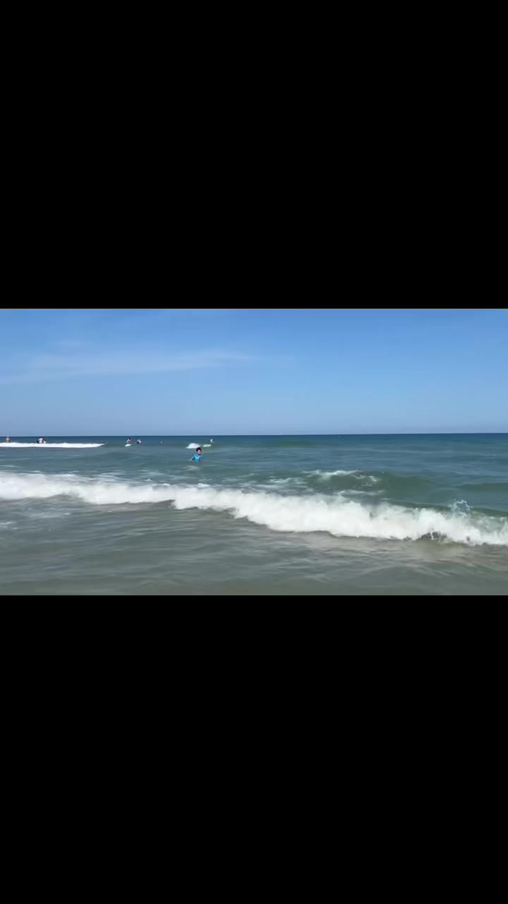 @Hakucha