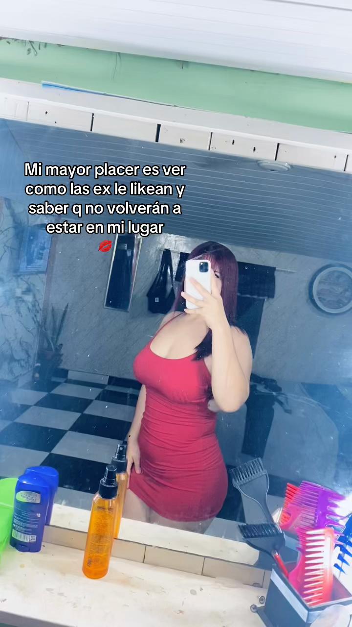 @Monseeee🍓