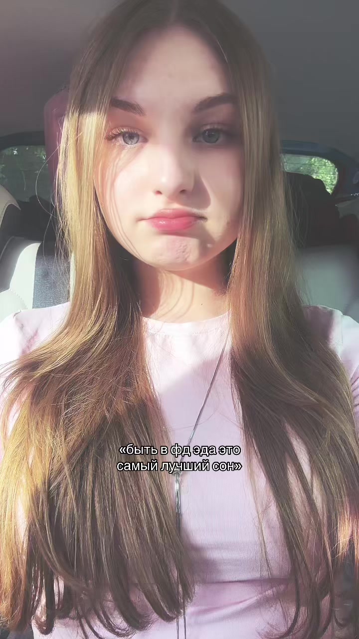 @𝐚𝐥𝐞𝐱𝐚.𝐬𝐬