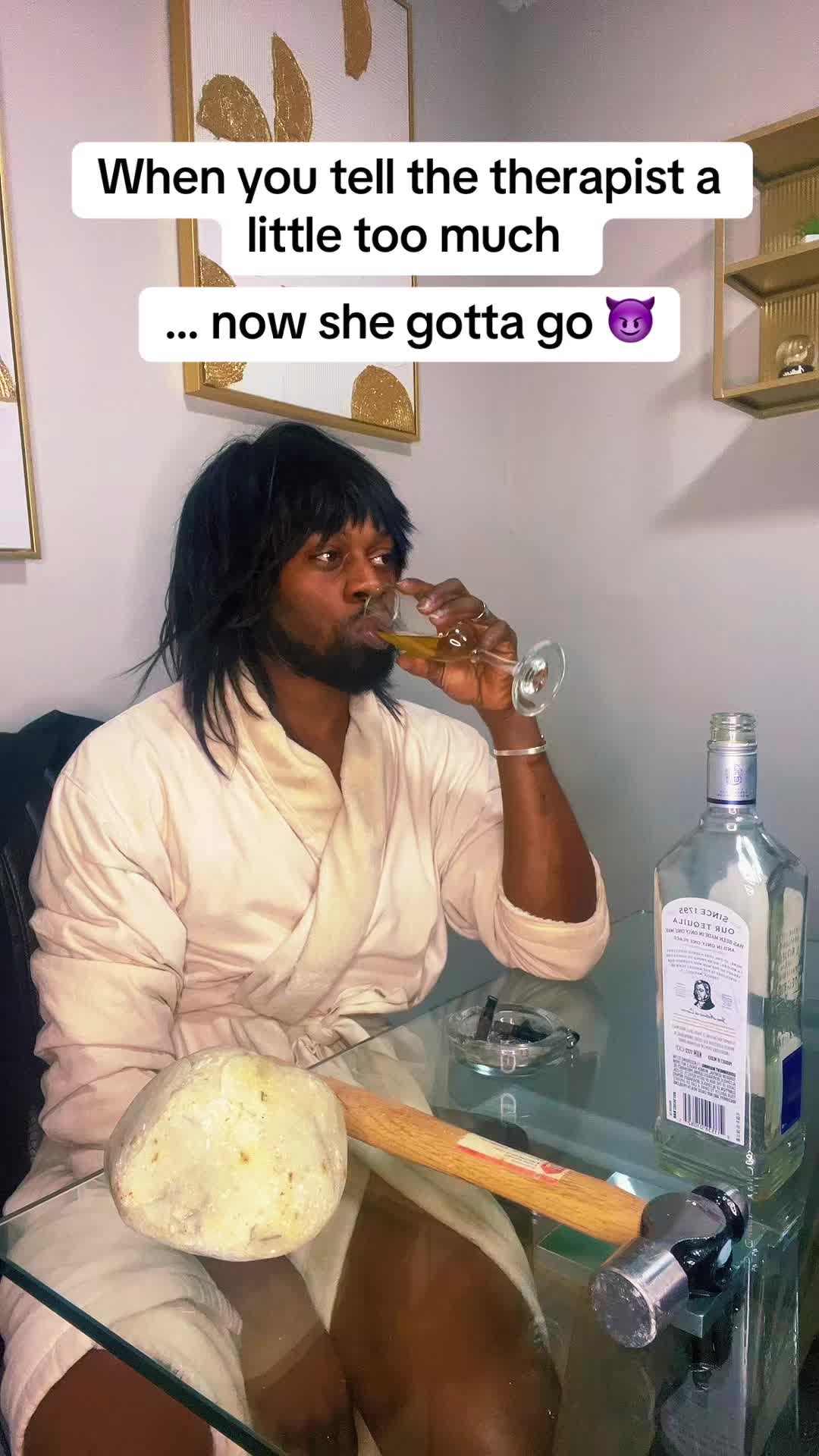 @Forbes