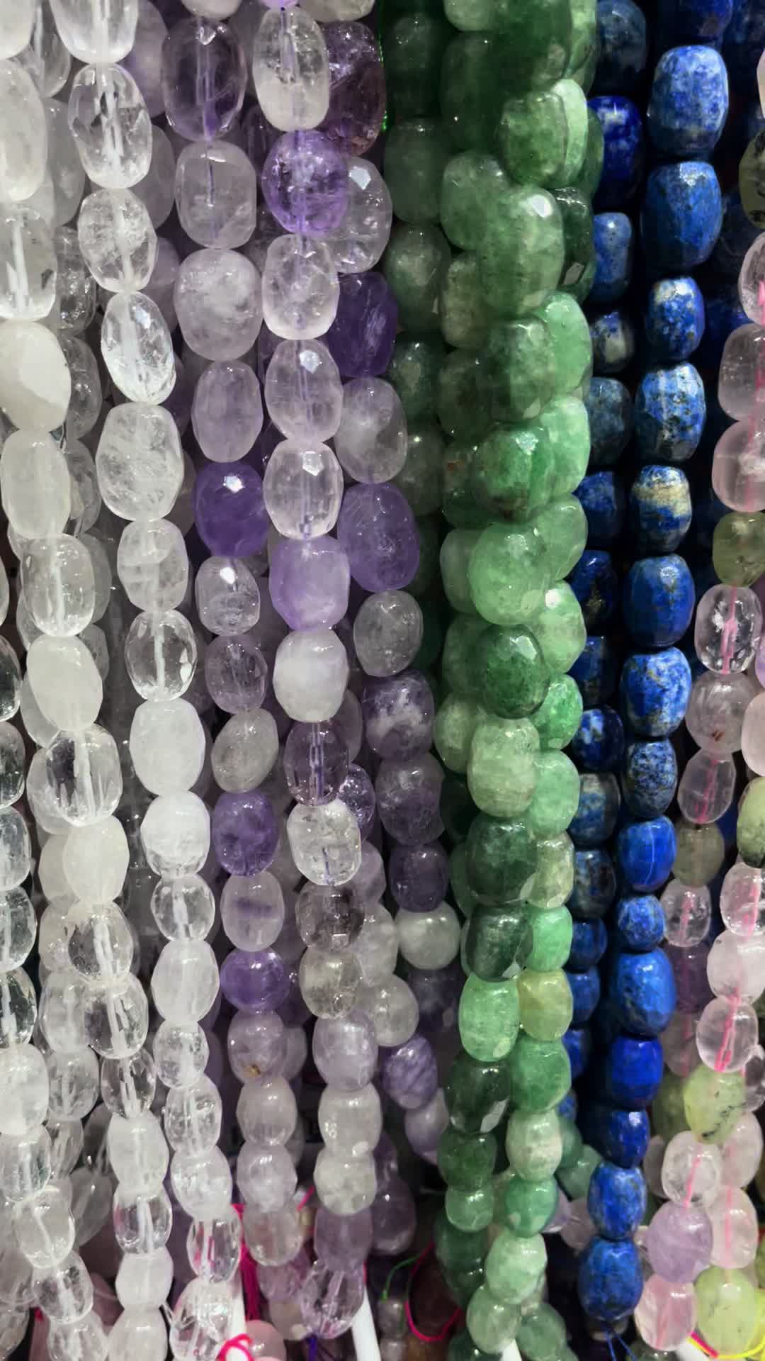 @teagan.crystalhunter