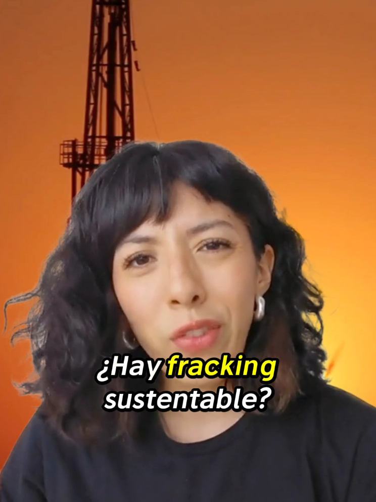 @Greenpeace México