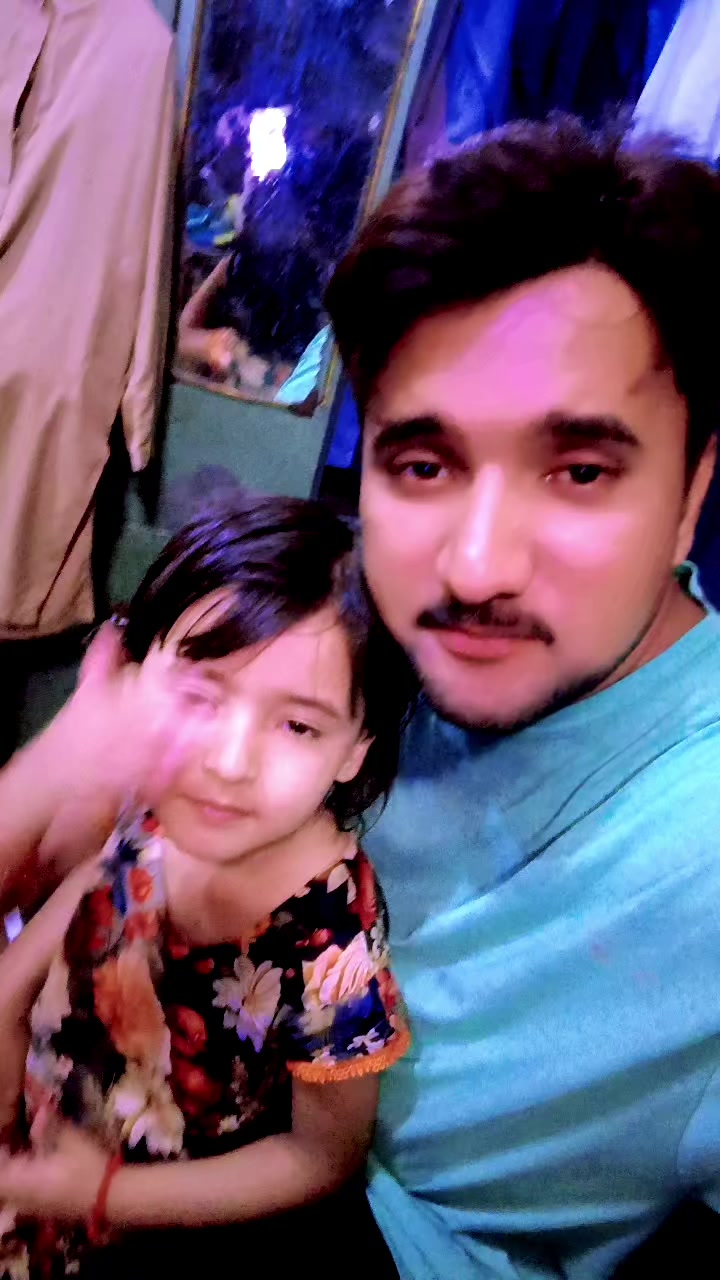 @Dr Bilal yaseen