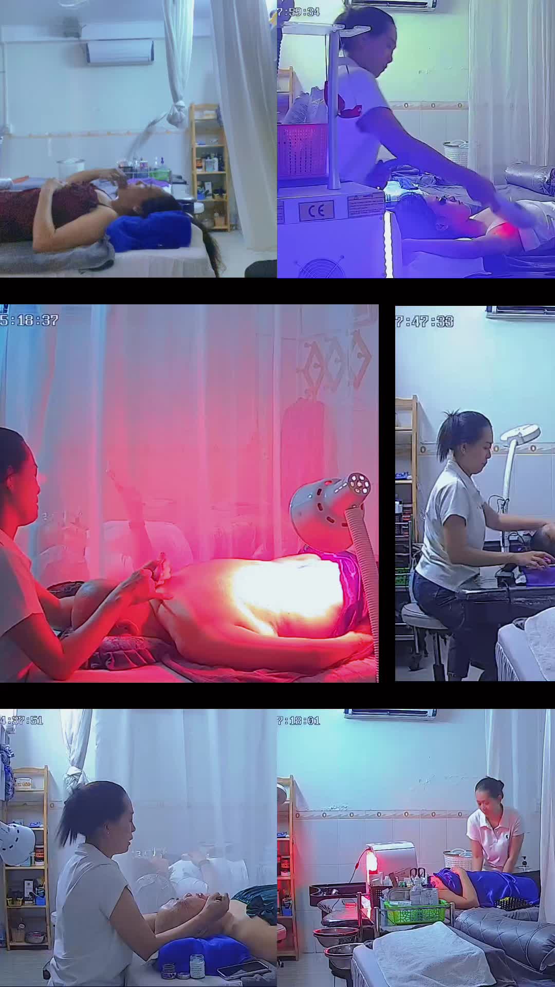@Ngọc Trang Diện Chẩn