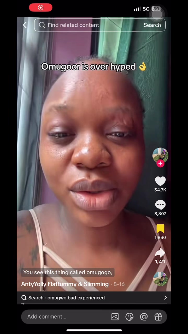 @Bigbellybuttongirl