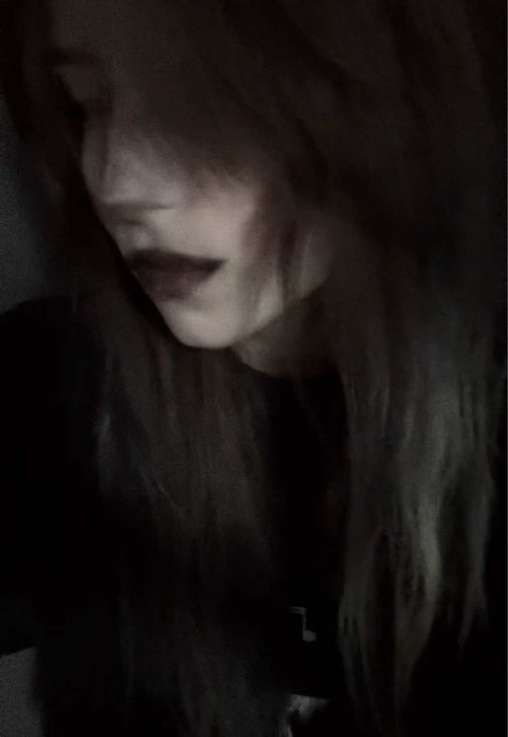 @realshʌdxr