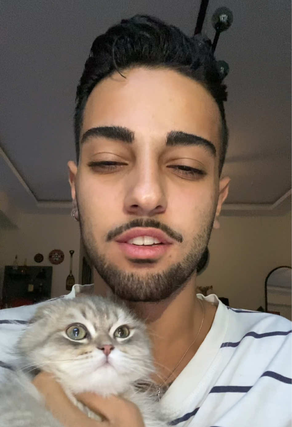 @amin.abdollahhi