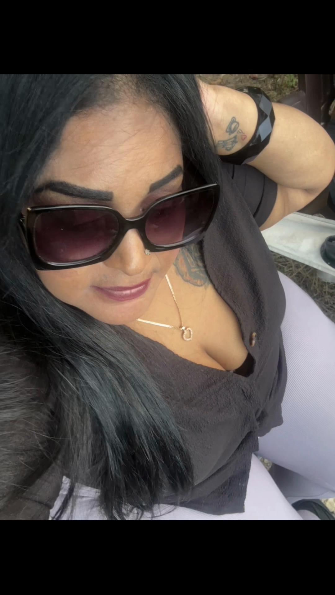 @La negra q tiene tumbao