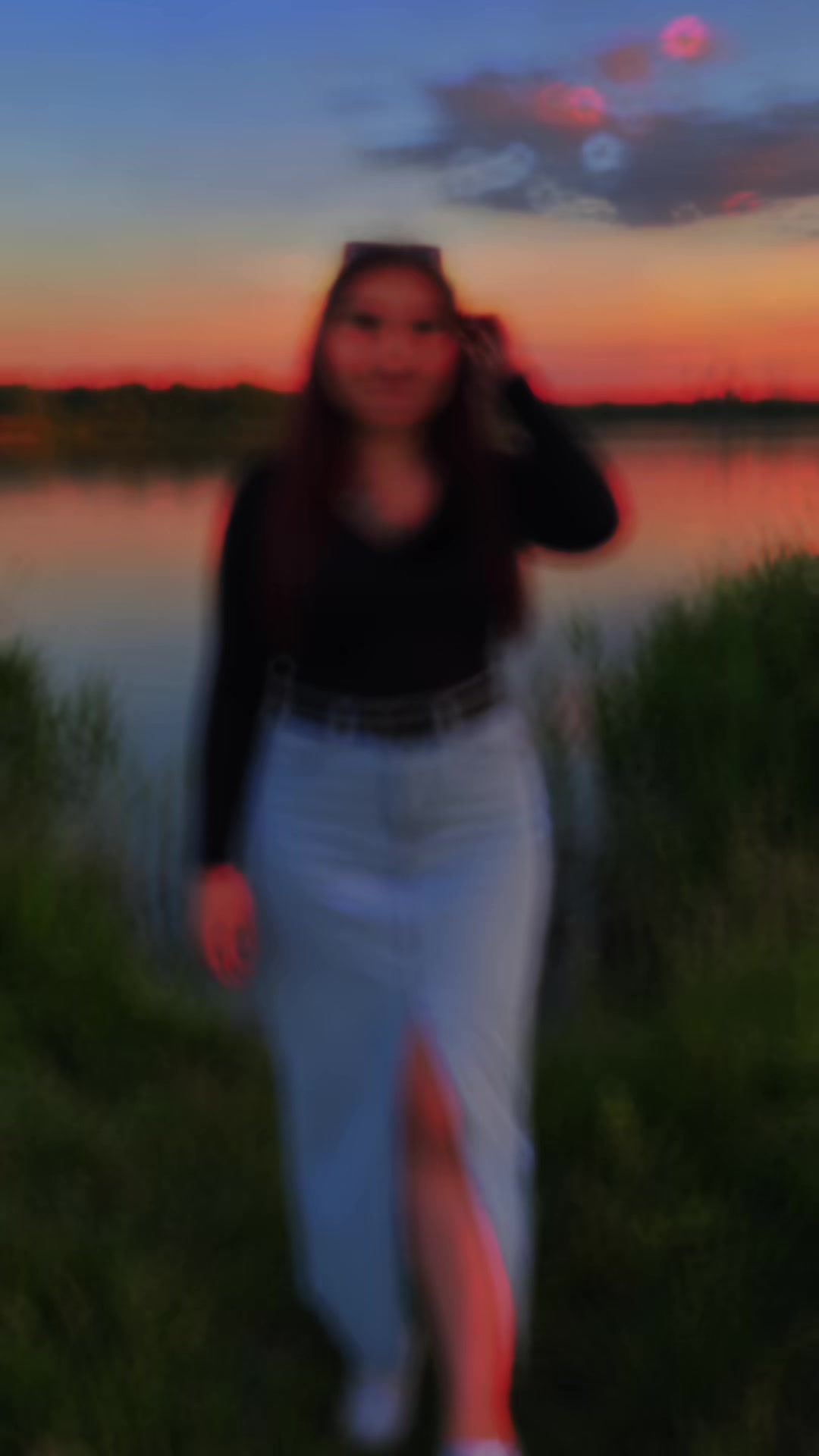 @𝐘𝐀𝐍𝐊𝐀🐾