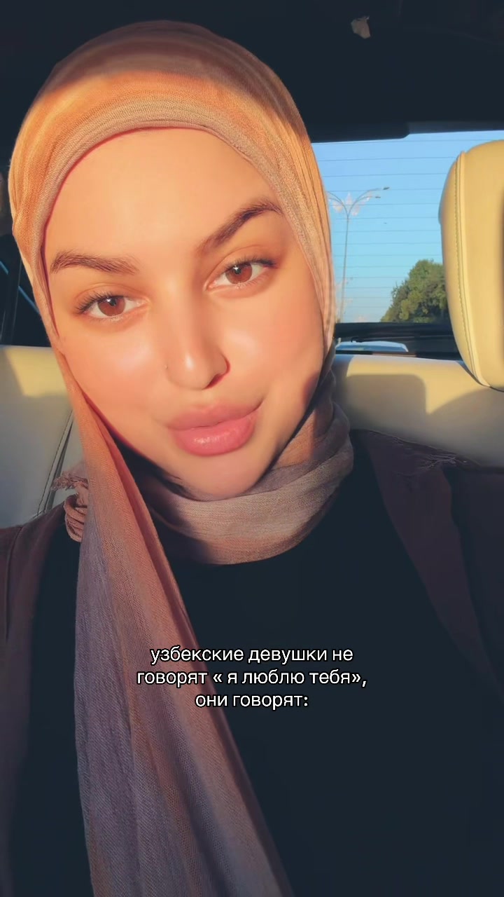 @𝐒𝐡𝐚𝐡𝐫𝐢𝐳𝐚𝐝𝐞.🦦