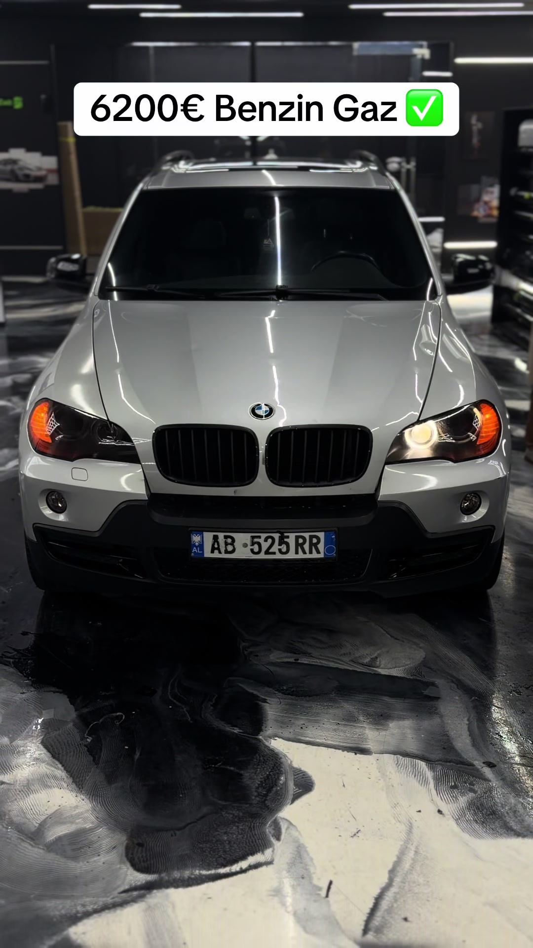 @AUTO KULLA🥇