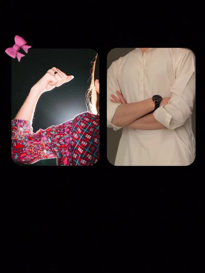 @Hoorain Official🤍😉