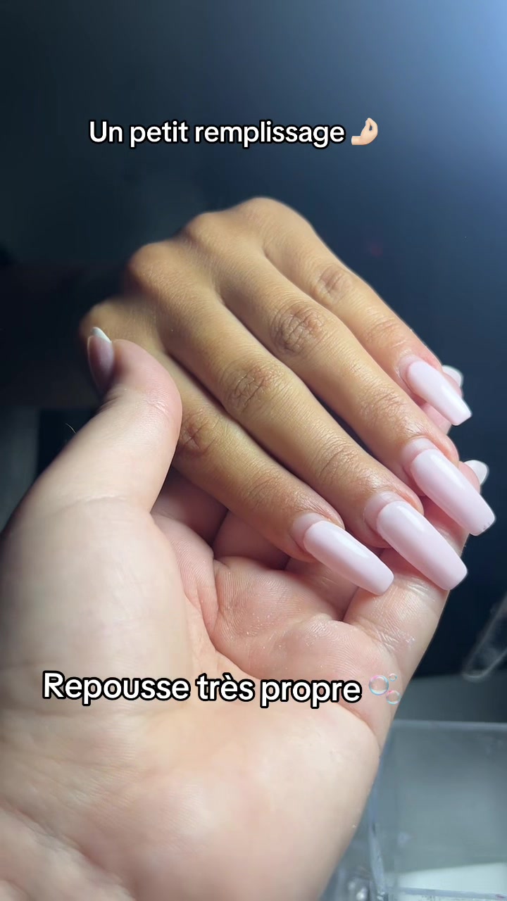 @Nails by Mel