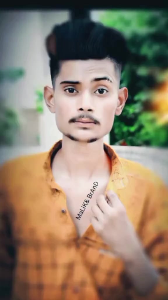 @+ hI🤙 ! , LeVEl👑 , ShAHzAda?