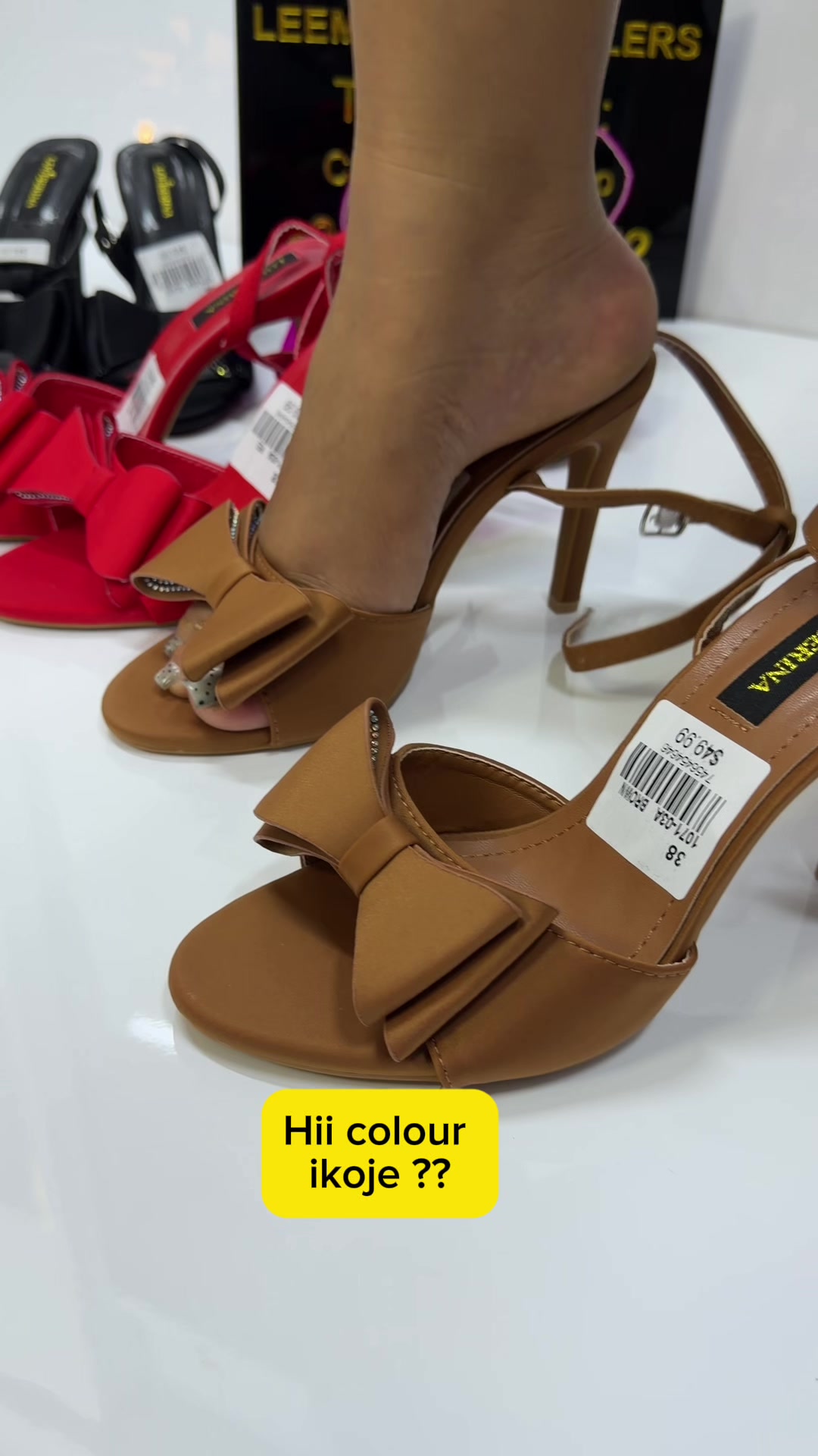@Leemz wholesalers