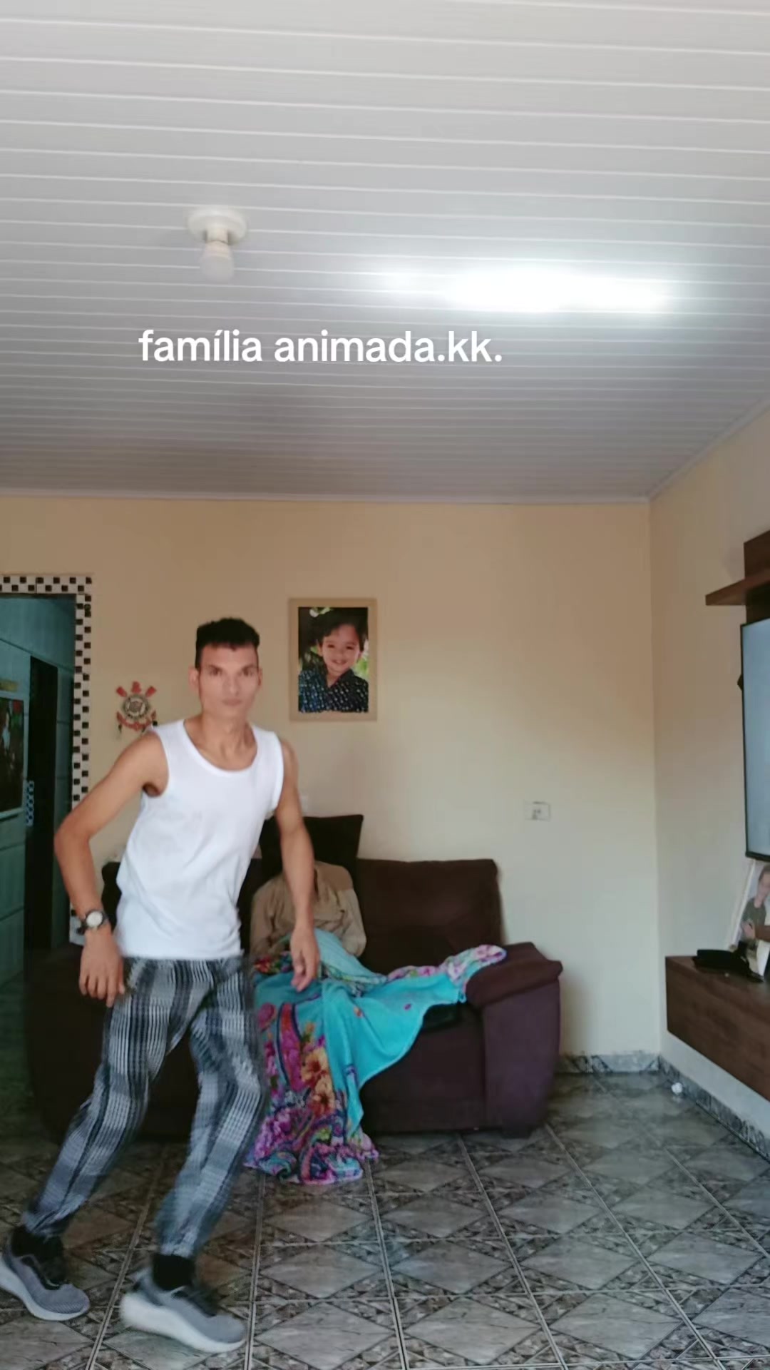 @Maria Luiza