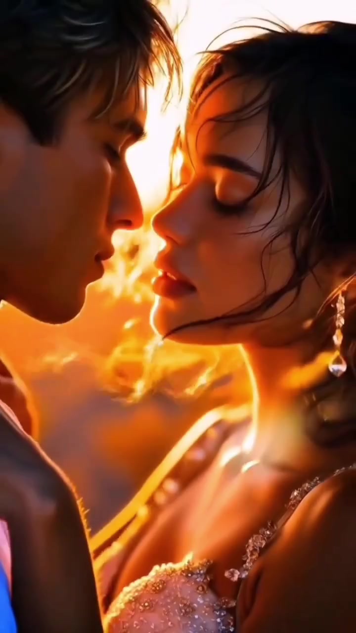 @El enamorado😘😘🇸🇻👮