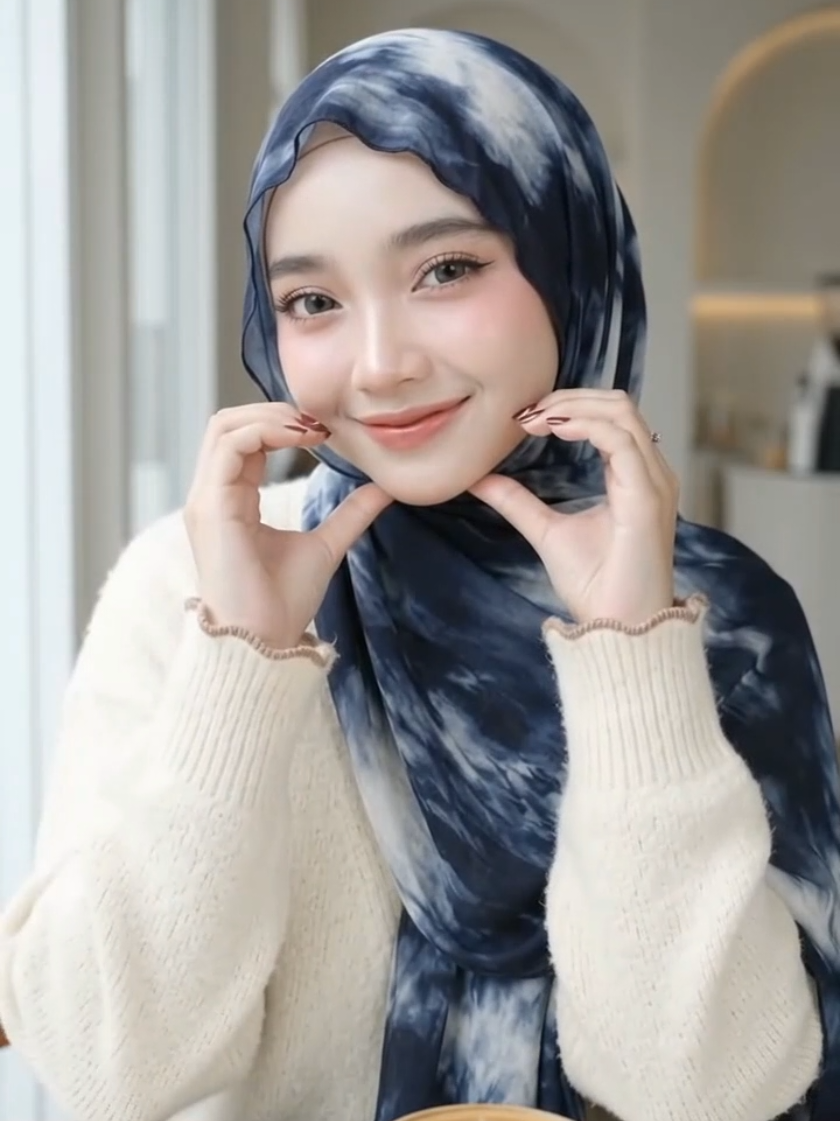 @Roanshopp