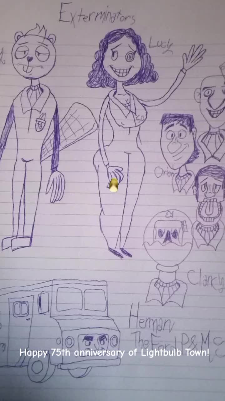 @I_stole_my_moms_tiktok