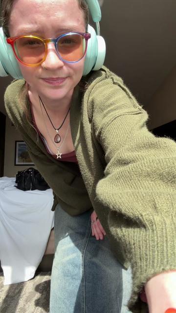 @pennelopeepee