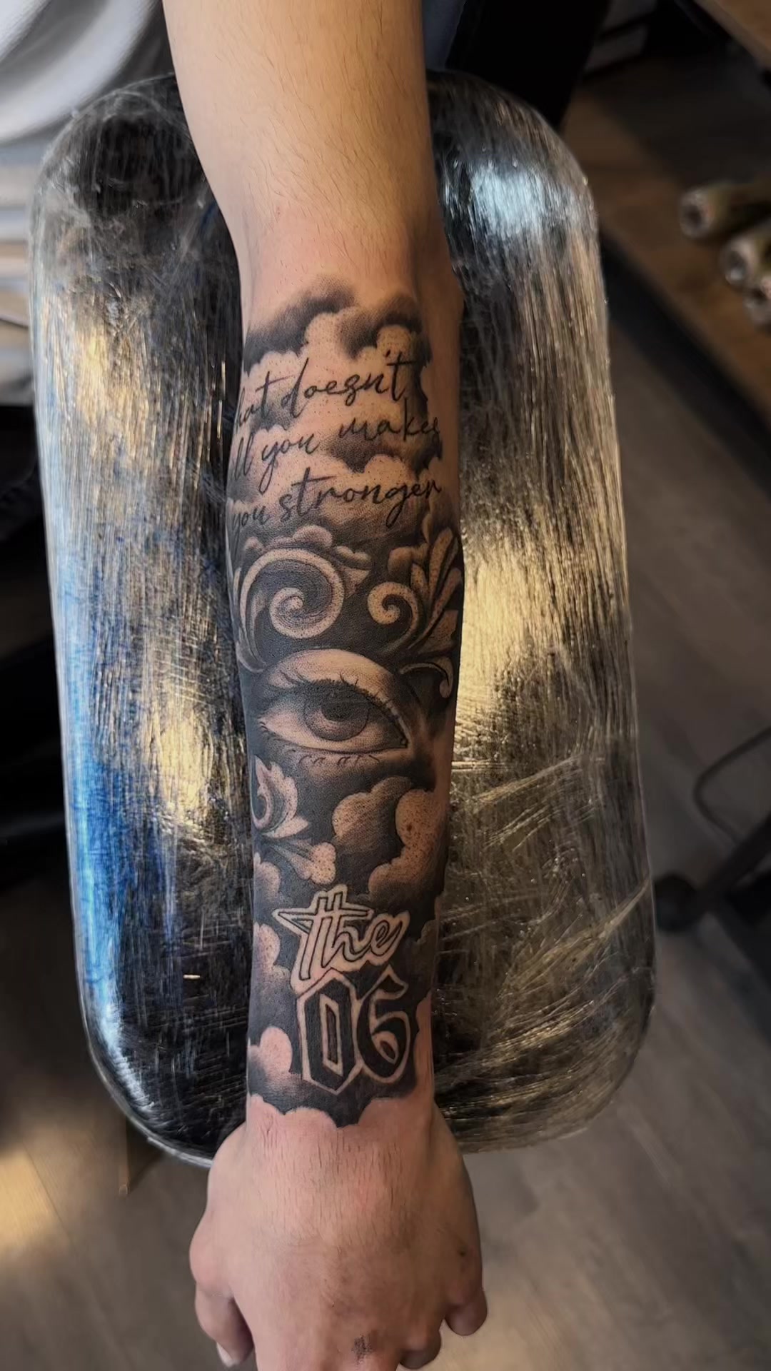 @daniel_tattoo_artist