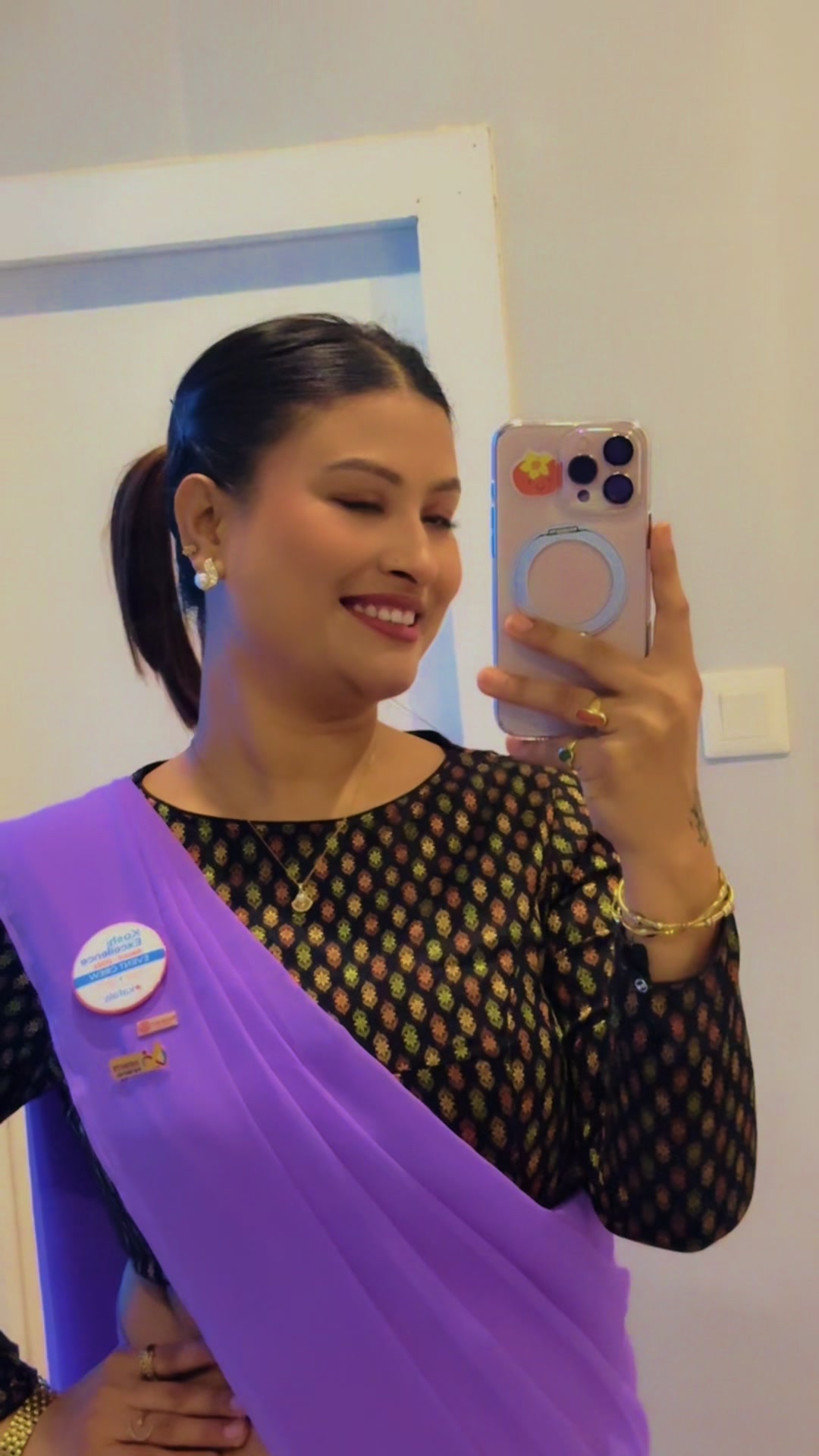 @Priya karki