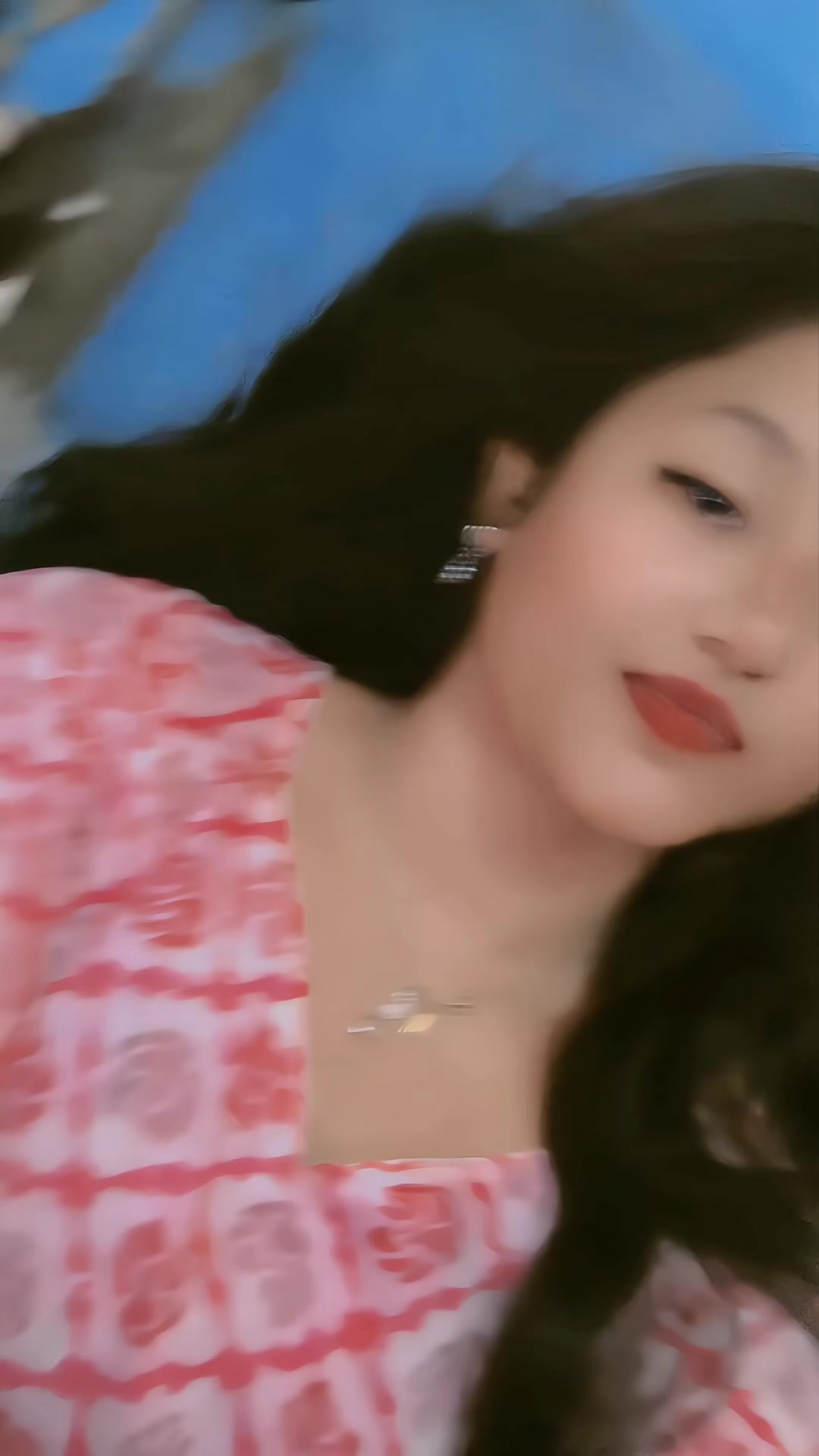 @⋆✩ᴅɪᴘᴀ𓆩✩𓆪ꜱᴜɴɪʟ✩⋆