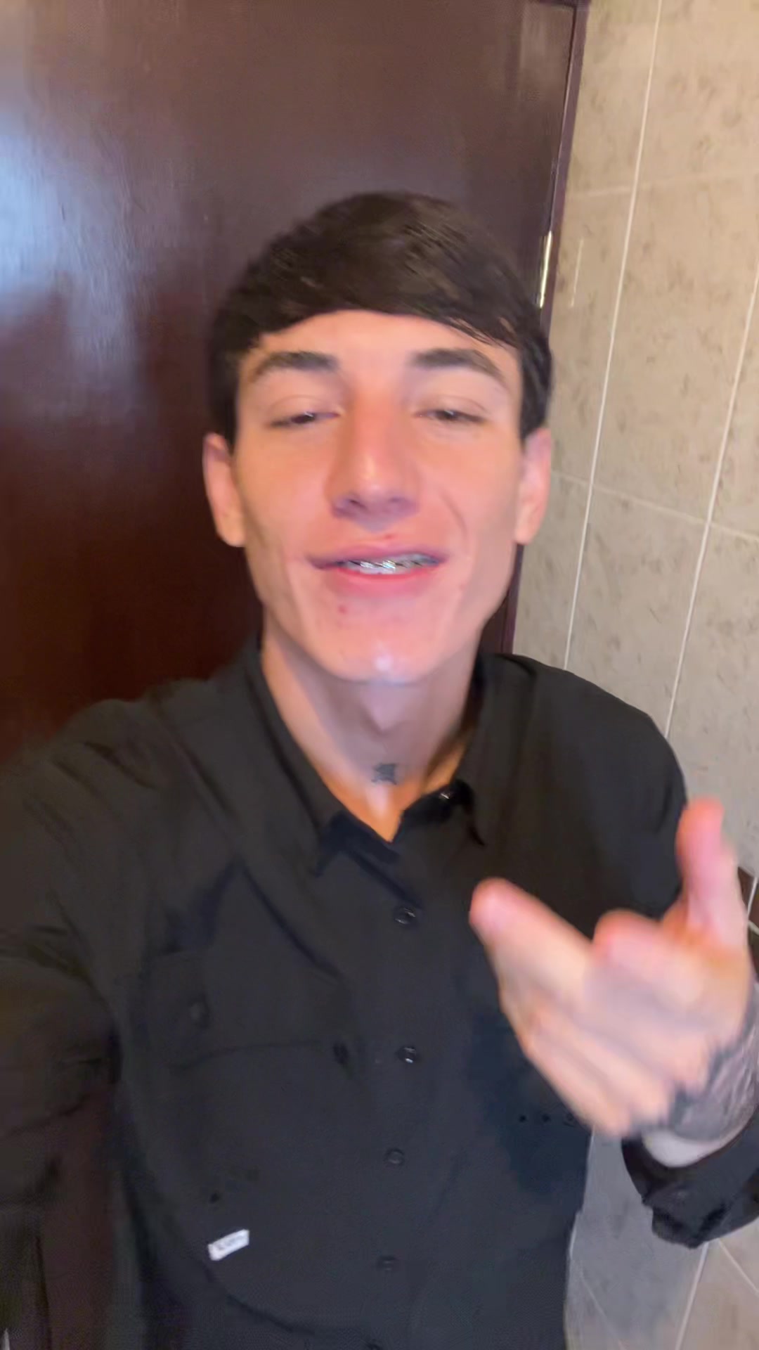 @Chambitas 🕺