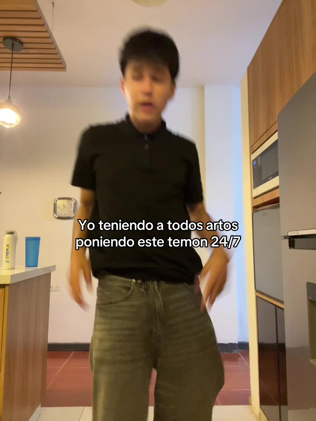 @Fabix_