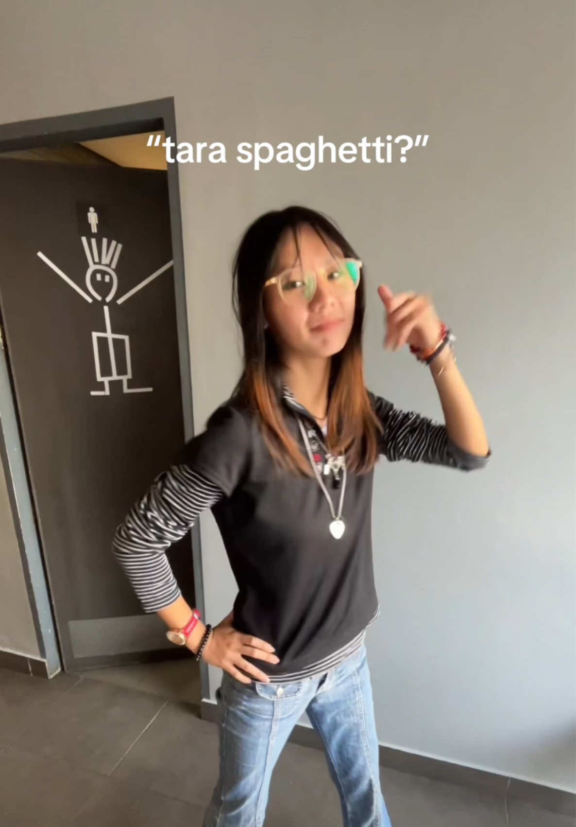 @Re:GeN