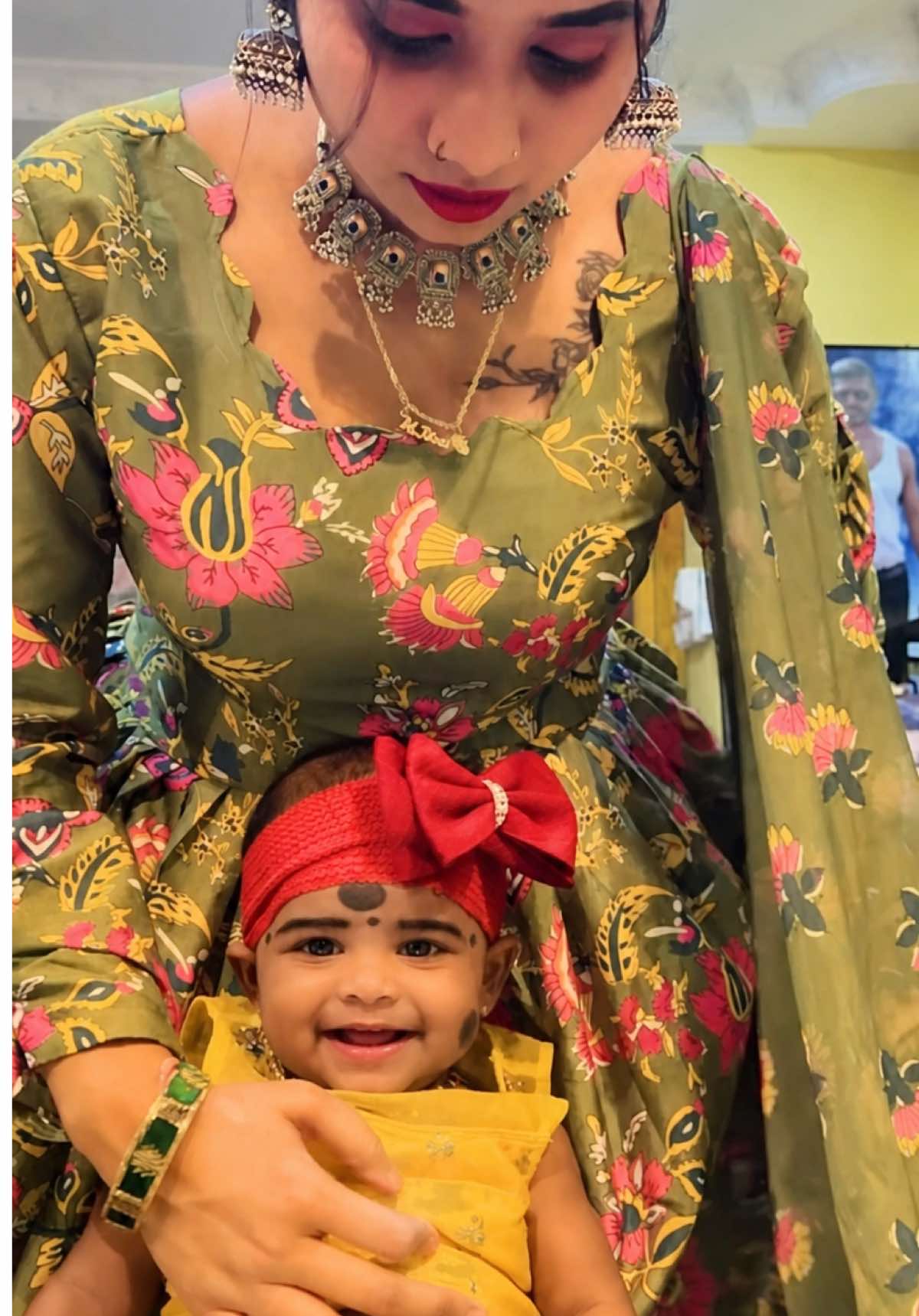 @Jinehthika Magendran🪬