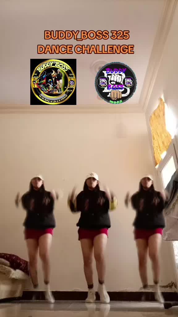 @cmaster_MWDC_BB_ailove