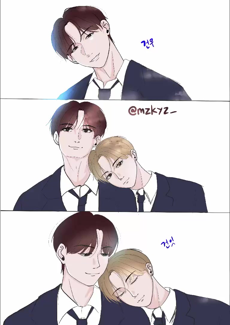 @Yuzuchan Wibu Banyak Hobi