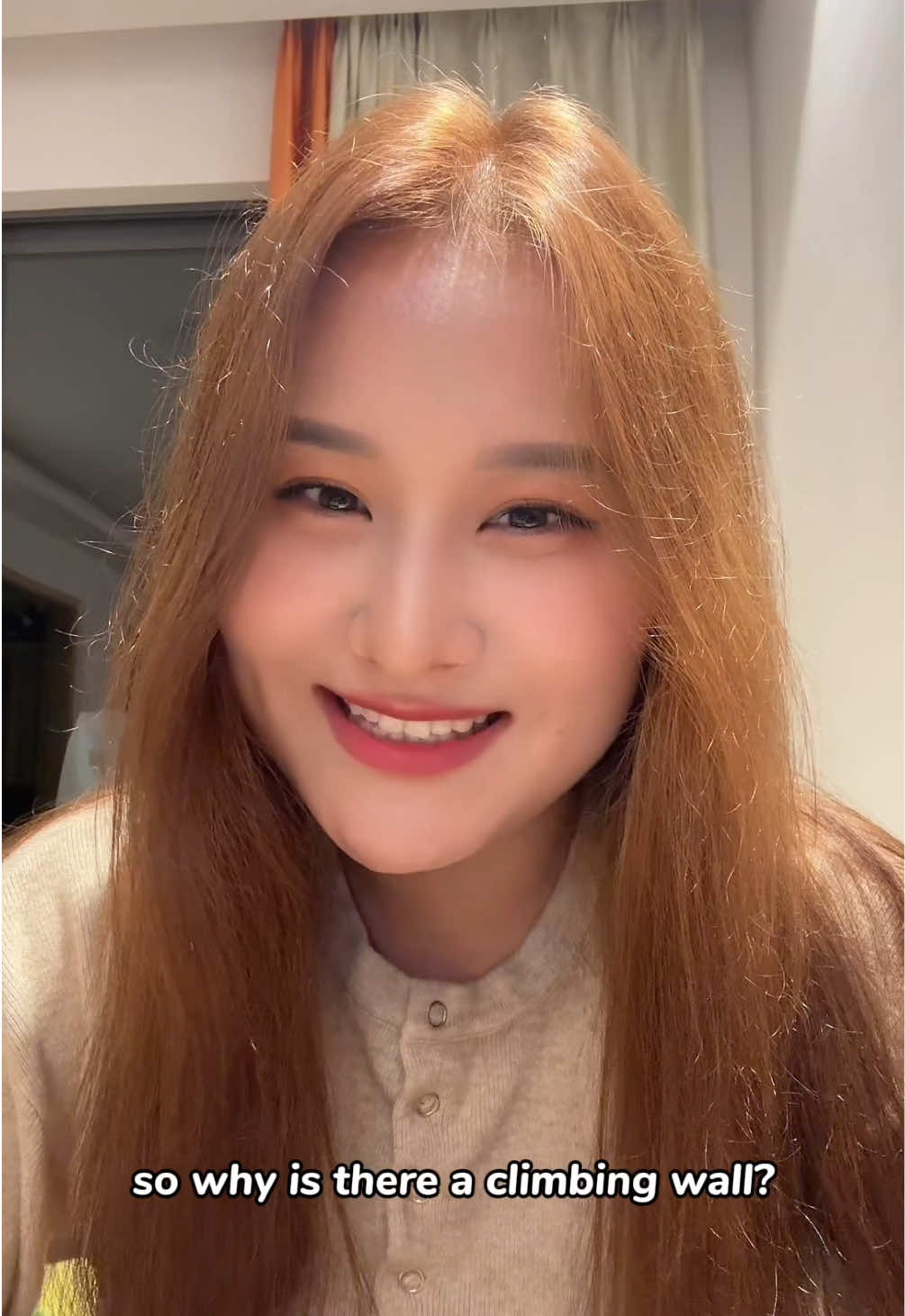 @Aiko
