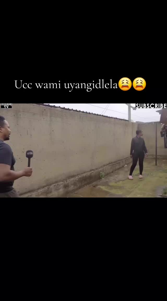 @Naledisetso