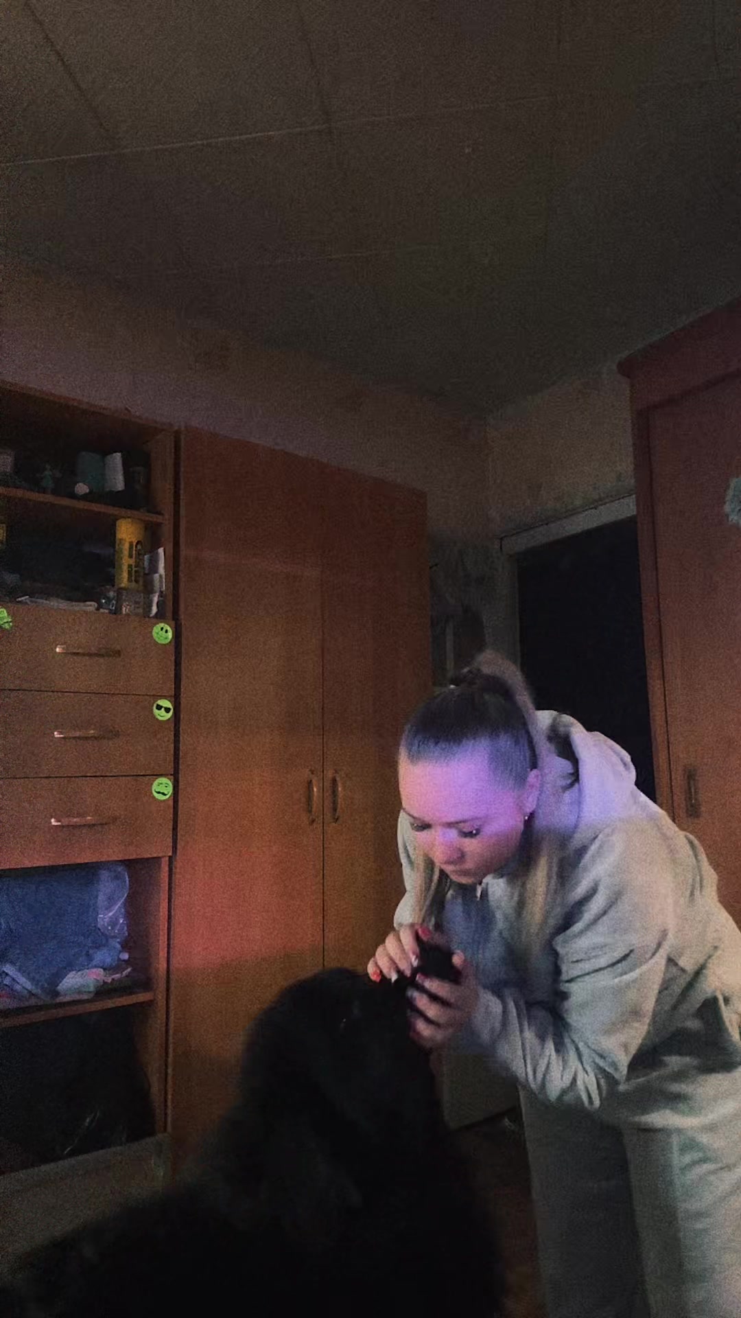 @C⫶å⫶r̊⫶p̊⫶e̊⫶ Di̊⫶e̊⫶m̊⫶