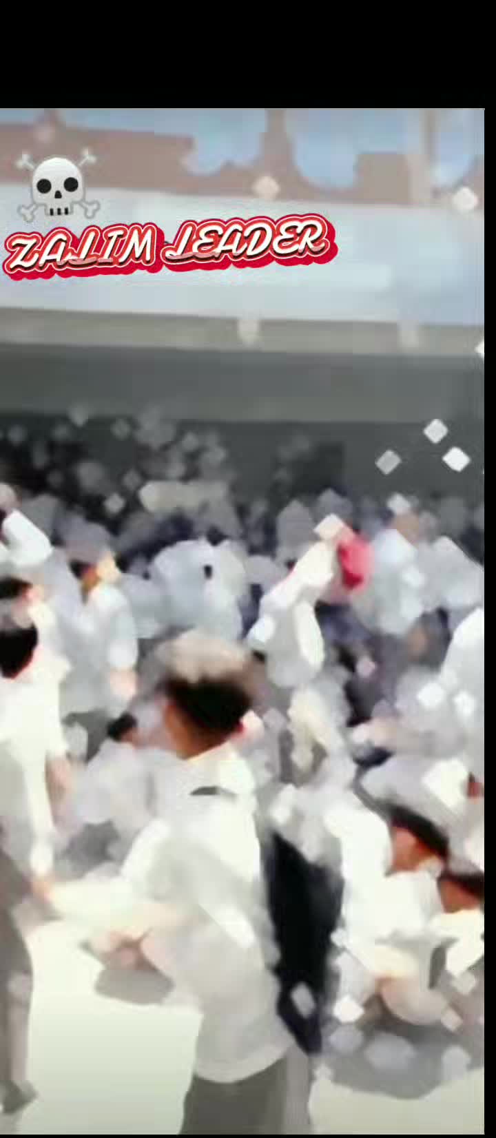 @☠️乙么LIM LE么DER☠️