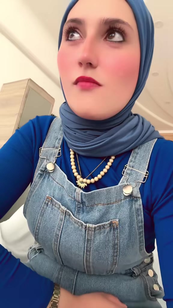 @Marwa messlameni