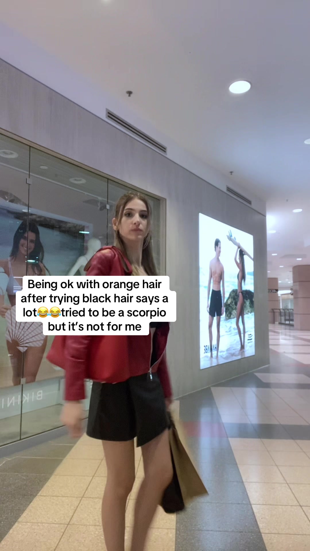@Giulia Angeles