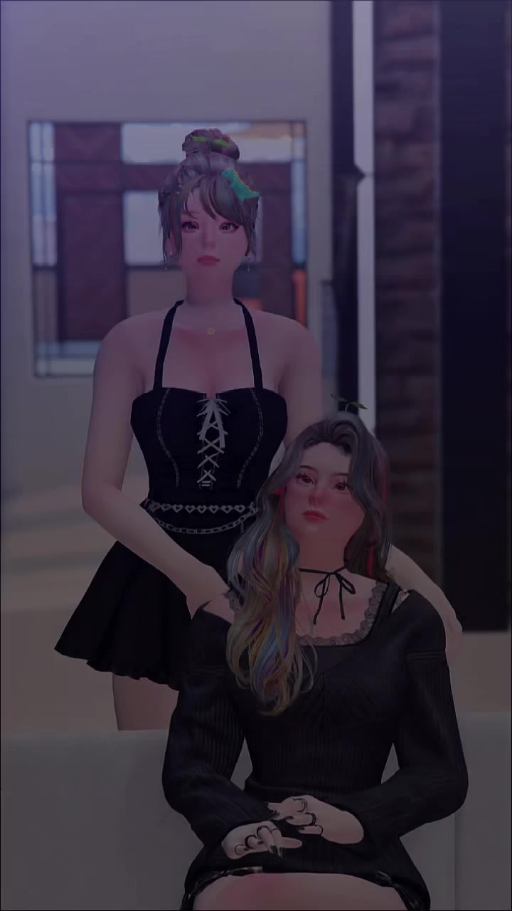 @n4