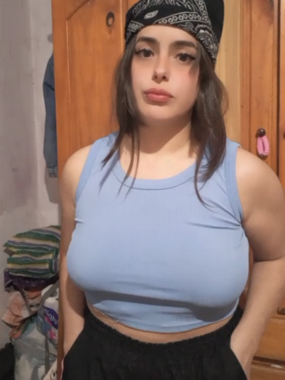 @Yennifer Laion