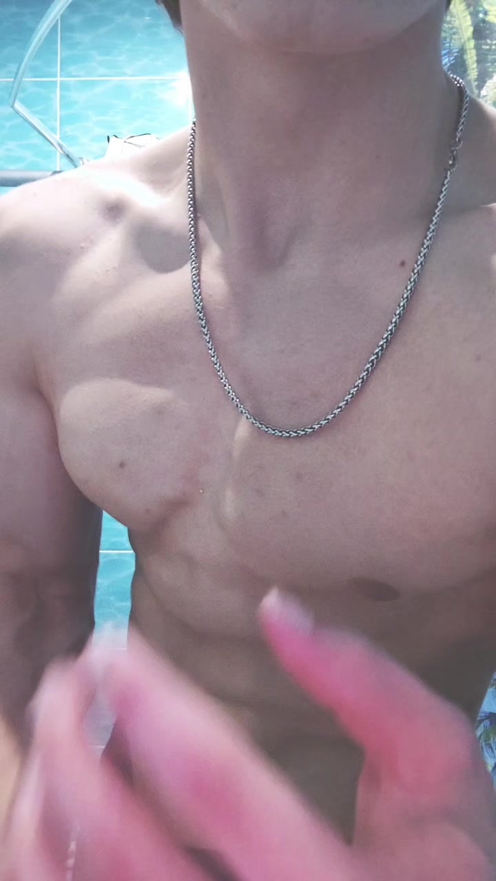 @mtttttak