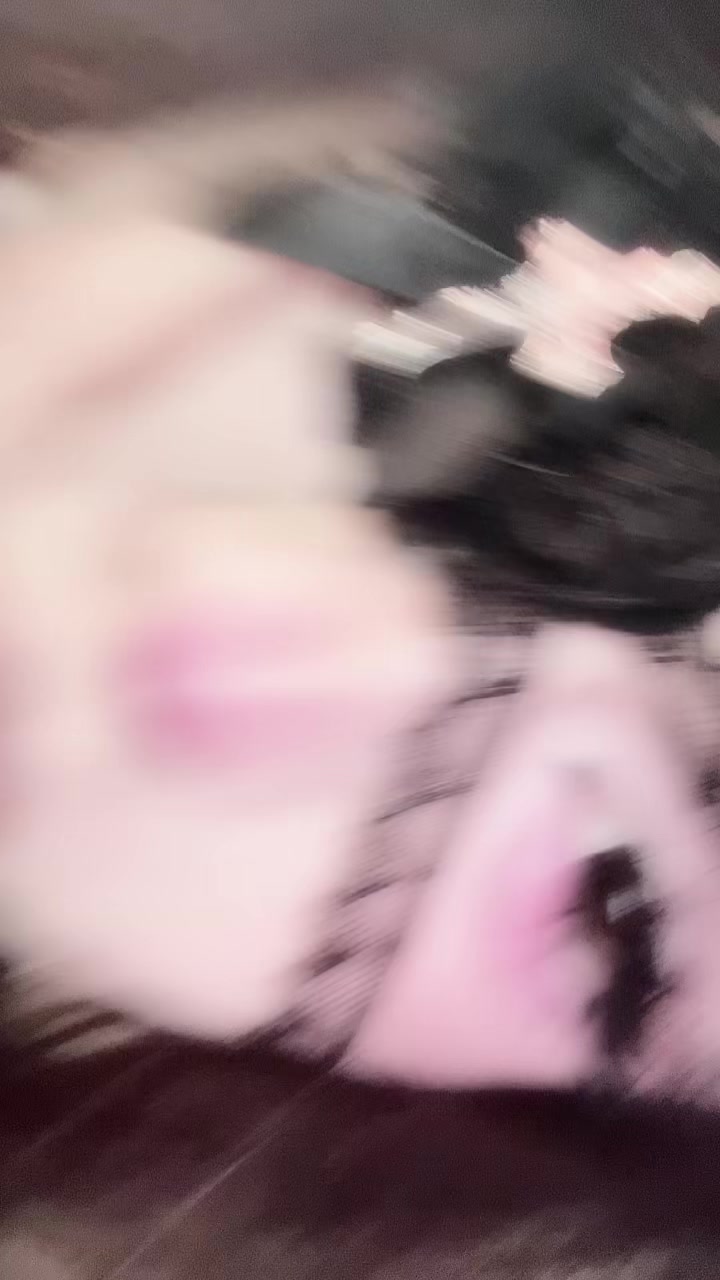 @тгк: 𝒮𝒶𝓎𝑜𝒸𝓊𝓁𝓉𝜗𝜚۫