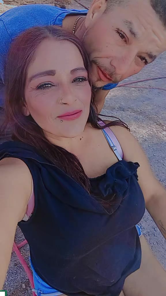 @my love