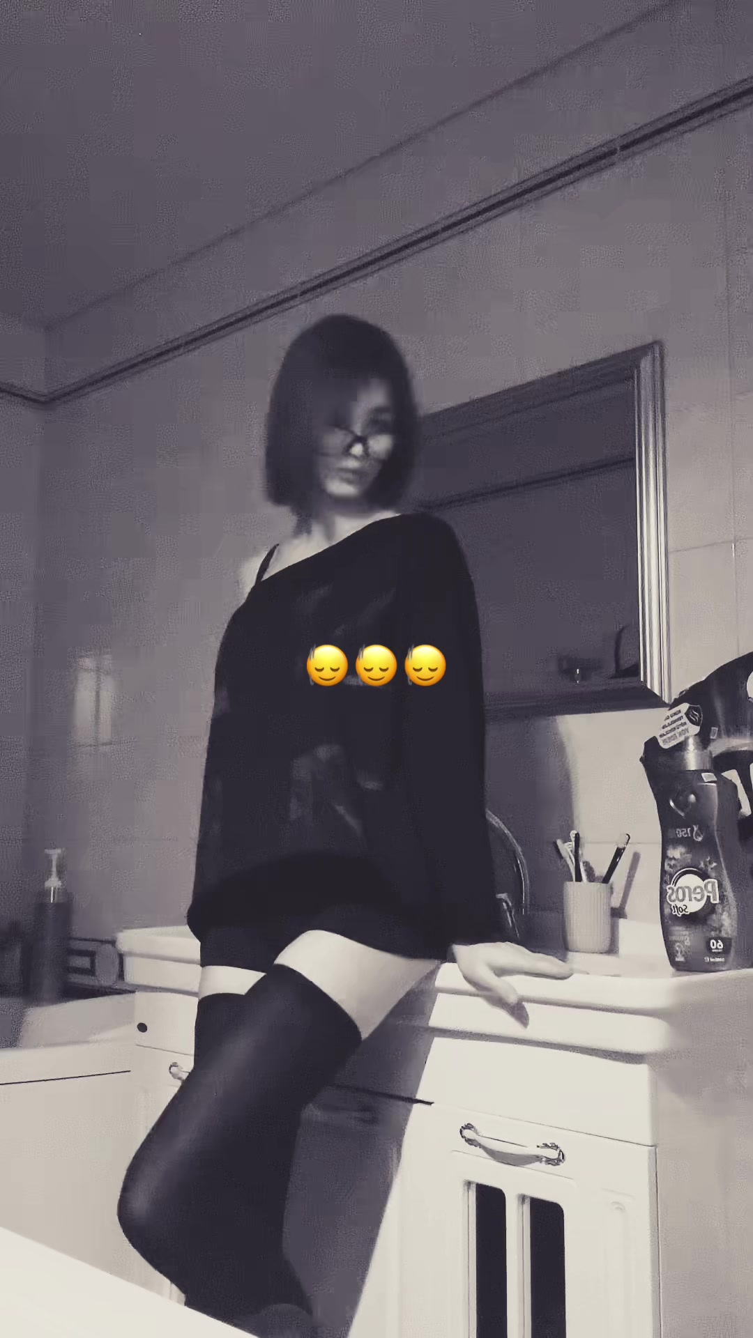 @k4r1n4x