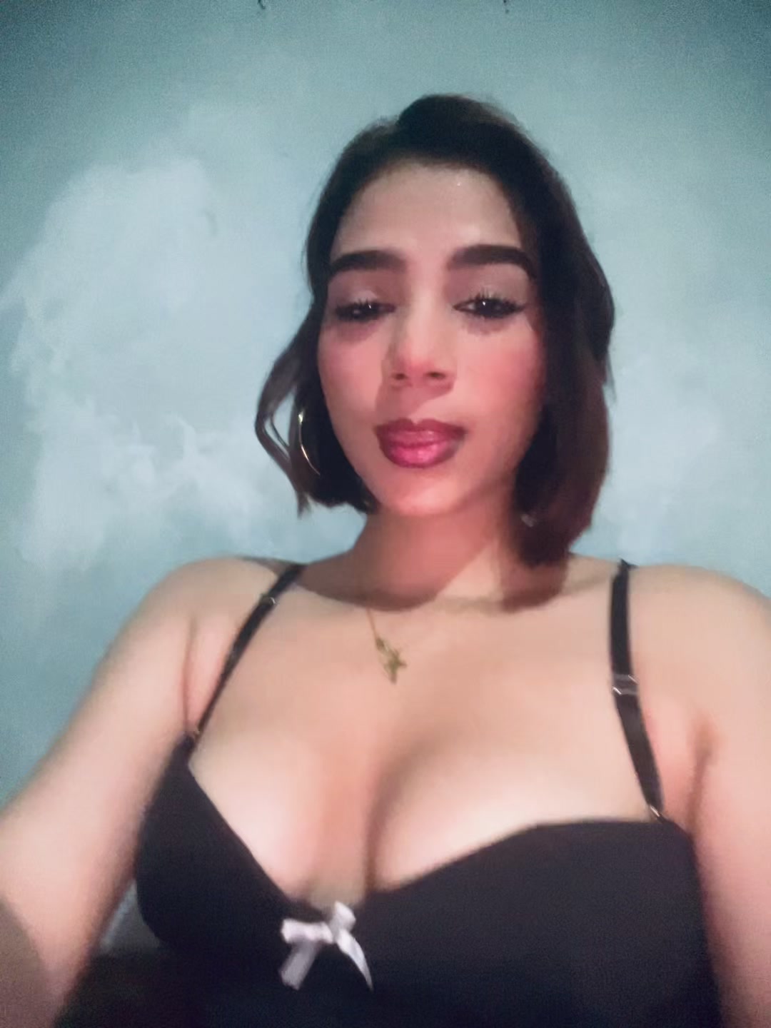@𝕭𝖗𝖊𝖓🦂