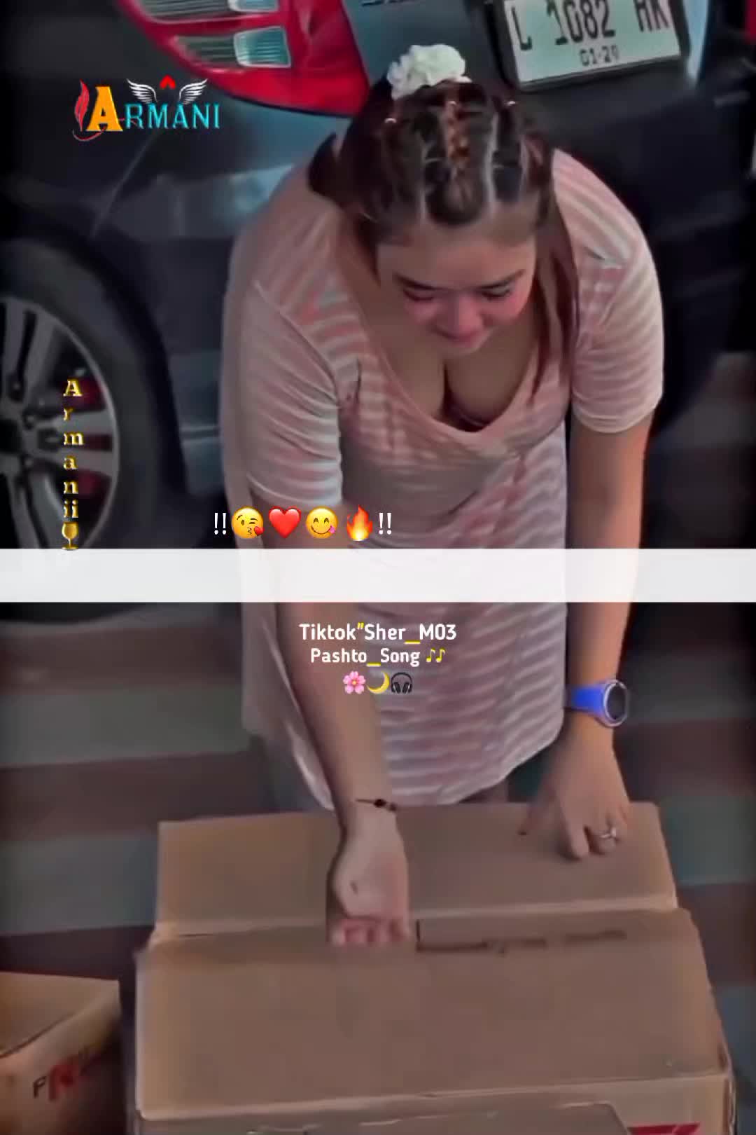 @(🇦🇫)😍شازیه🥰(🇫🇷)