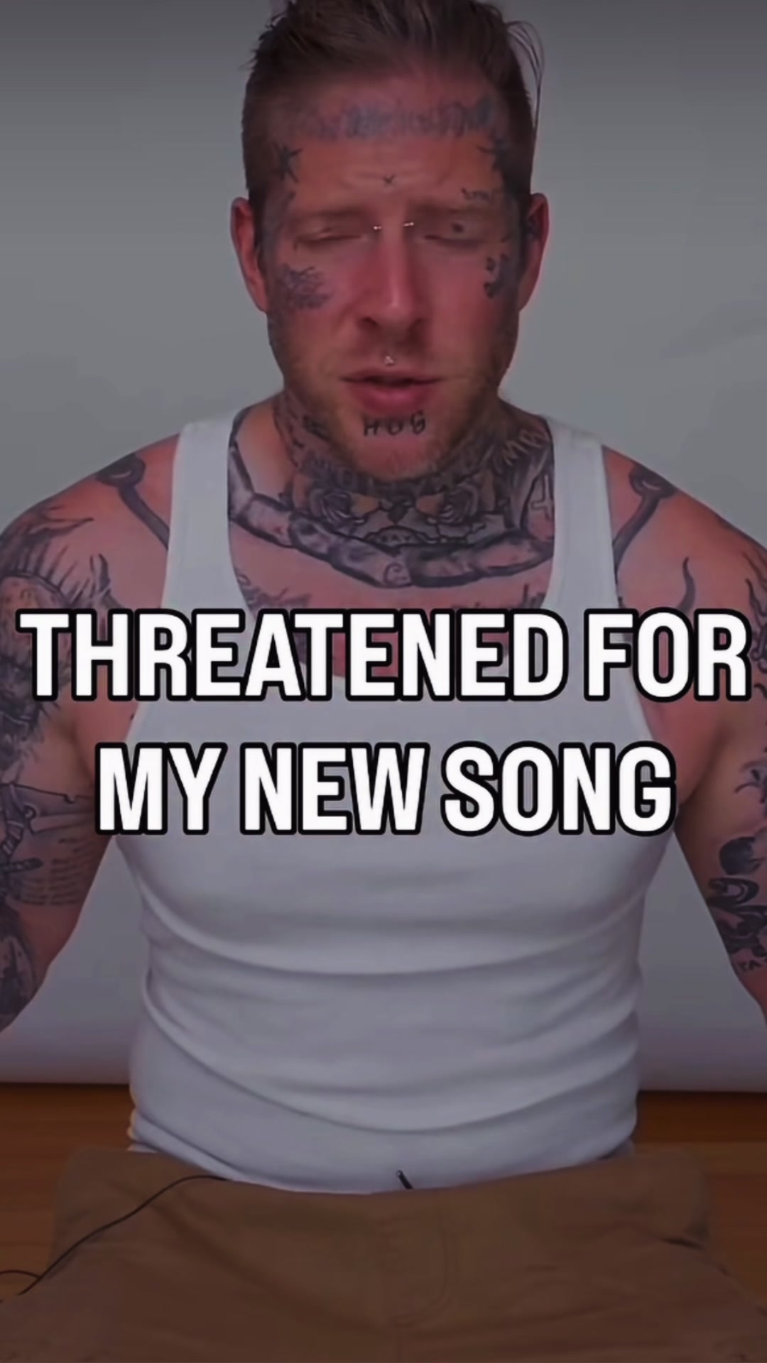 @HOG