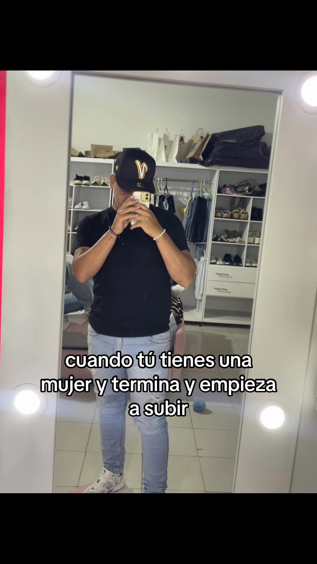 @Joel Aguirre 🇻🇪